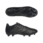 adidas Copa Pure 2 League FG Soccer Cleats | Darkspark Pack