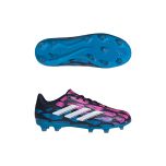 adidas Copa Pure 2 League FG Junior Soccer Cleats | Reemergence Pack