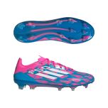 adidas F50 Pro FG Soccer Cleats | Reemergence Pack