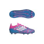 adidas F50 Elite FG Junior Soccer Cleats | Reemergence Pack