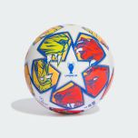 adidas UCL Mini Soccer Ball