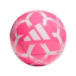 adidas Starlancer Club Soccer Ball