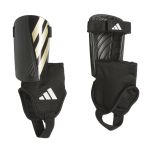 adidas Tiro Match Junior Shinguards