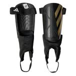 adidas Tiro Match Shinguards