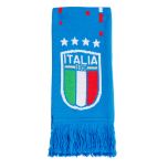 adidas Italy Scarf