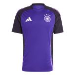 adidas Germany 2024 Men's Training Jersey