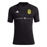 adidas Nashville SC Men's Tiro23 Competition Training Jersey