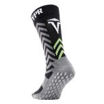 VYPR5 Merino Adventure Crew Grip Sock w/ 37.5®