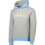 Manchester City Cityzens Hoodie