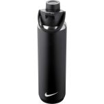 Recharge Chug 32oz Water Bottle