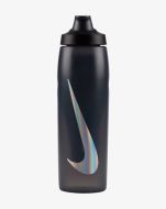 Nike Refuel Bottle 32oz