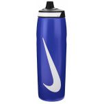 Nike Refuel Bottle 32oz