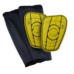 G-Form Pro-S Lite Shin Guard