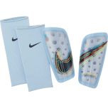 Nike Mercurial Lite Soccer Shin Guards