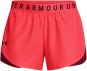 Under Amour Play Up  3.0 Shorts Women's