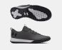 Under Armour Shadow Elite 2 TF Soccer Shoes