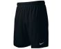 Nike Equaliser Knit Youth Short