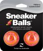 Sneaker Balls
