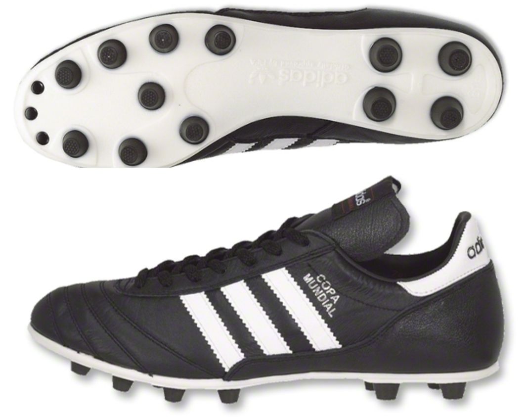 adidas copa soccer