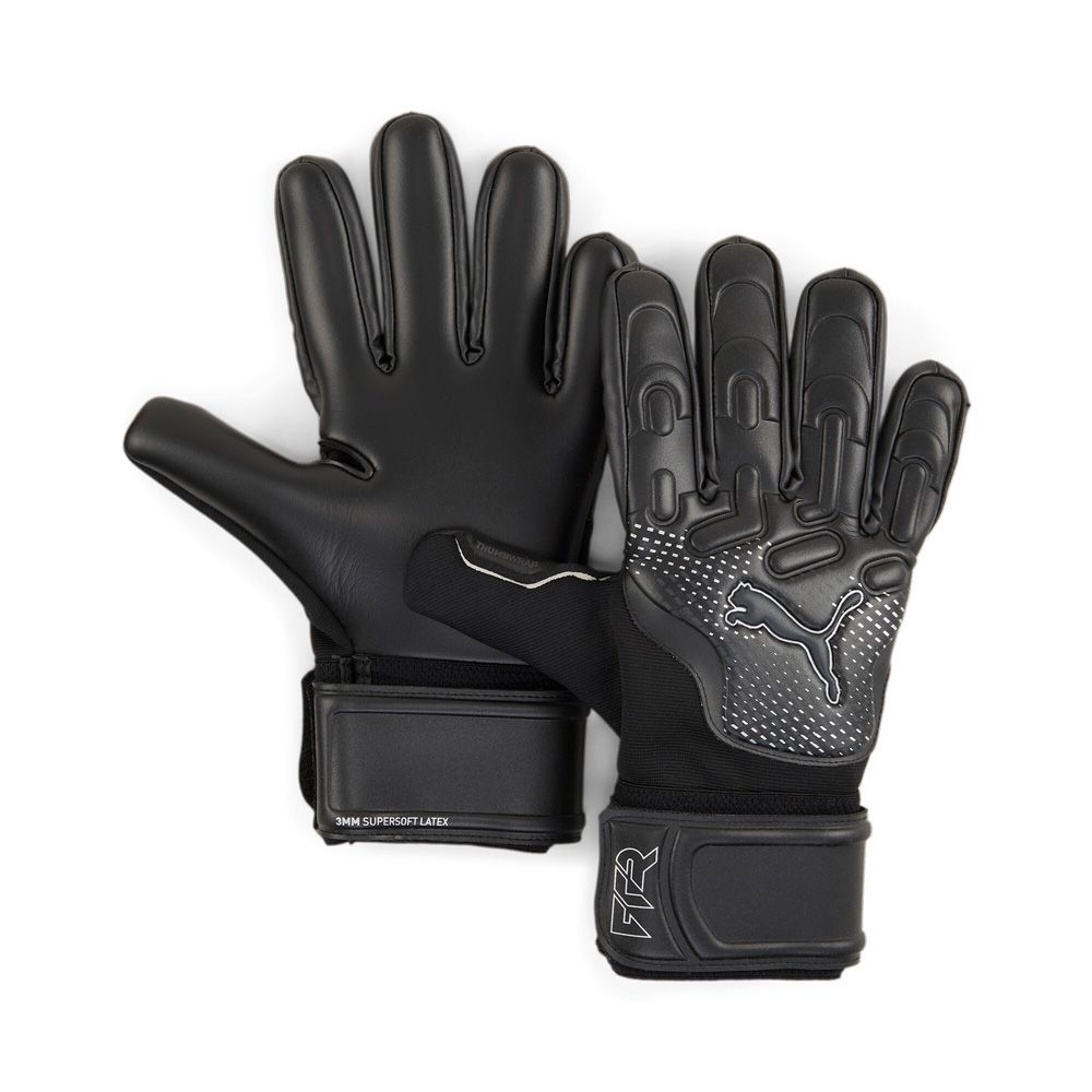 Puma future gloves clearance