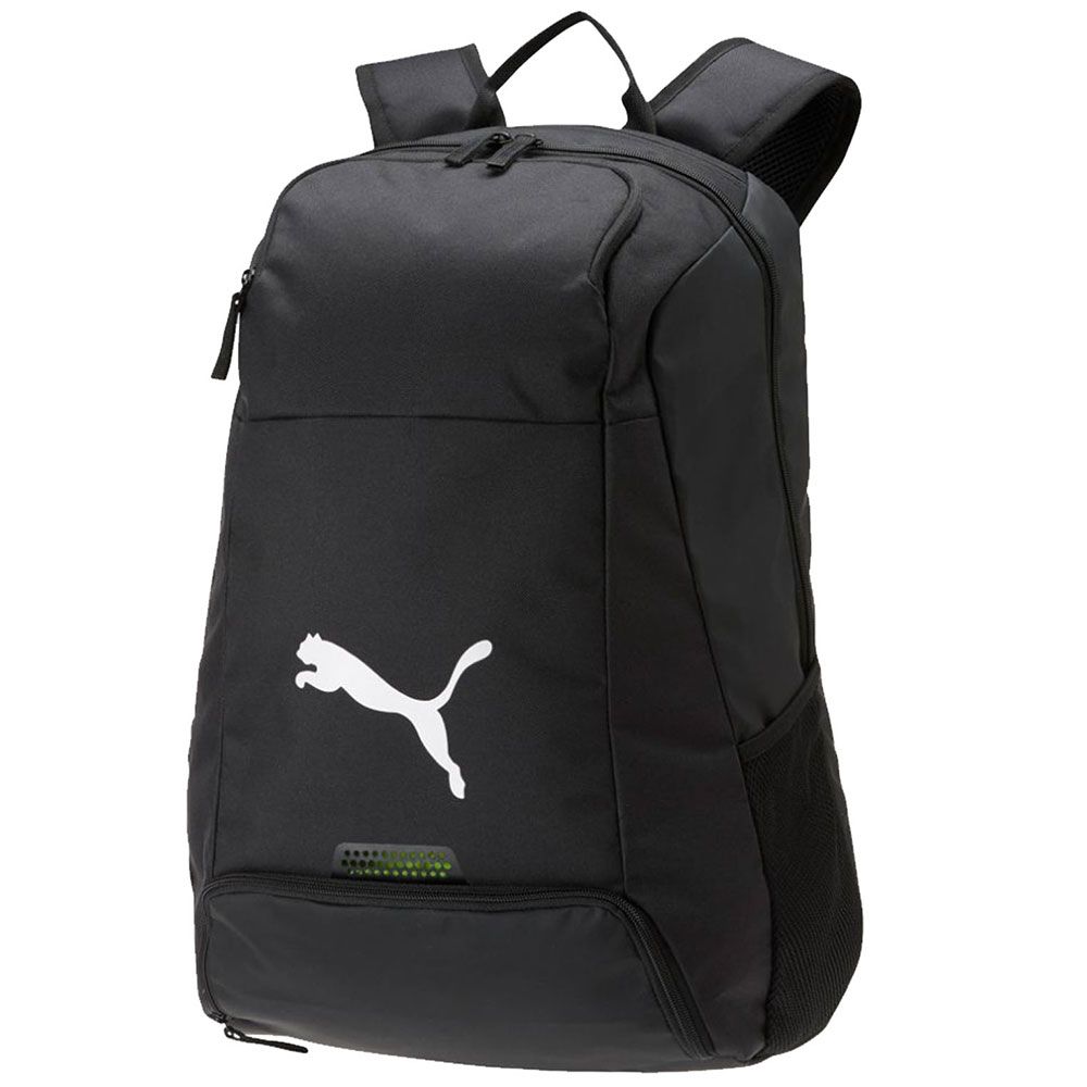 puma football backpack