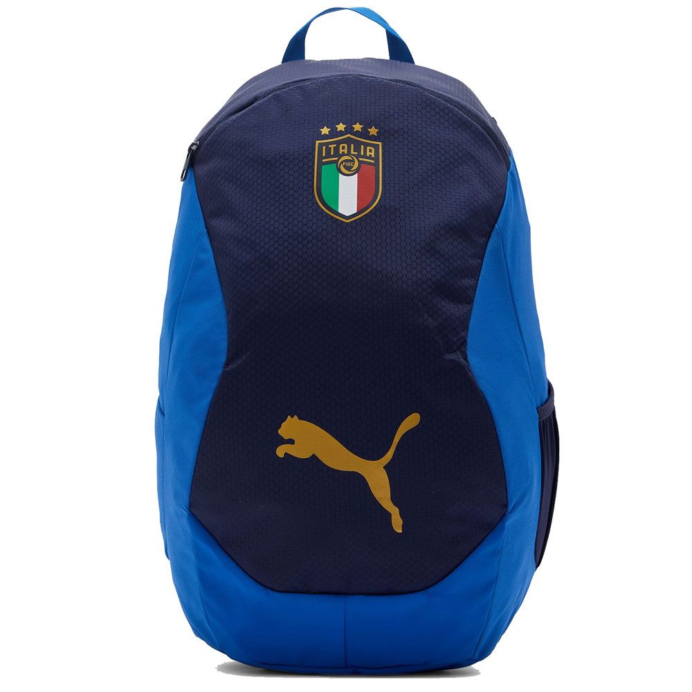puma italia backpack