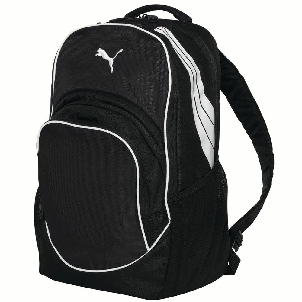 puma striker backpack
