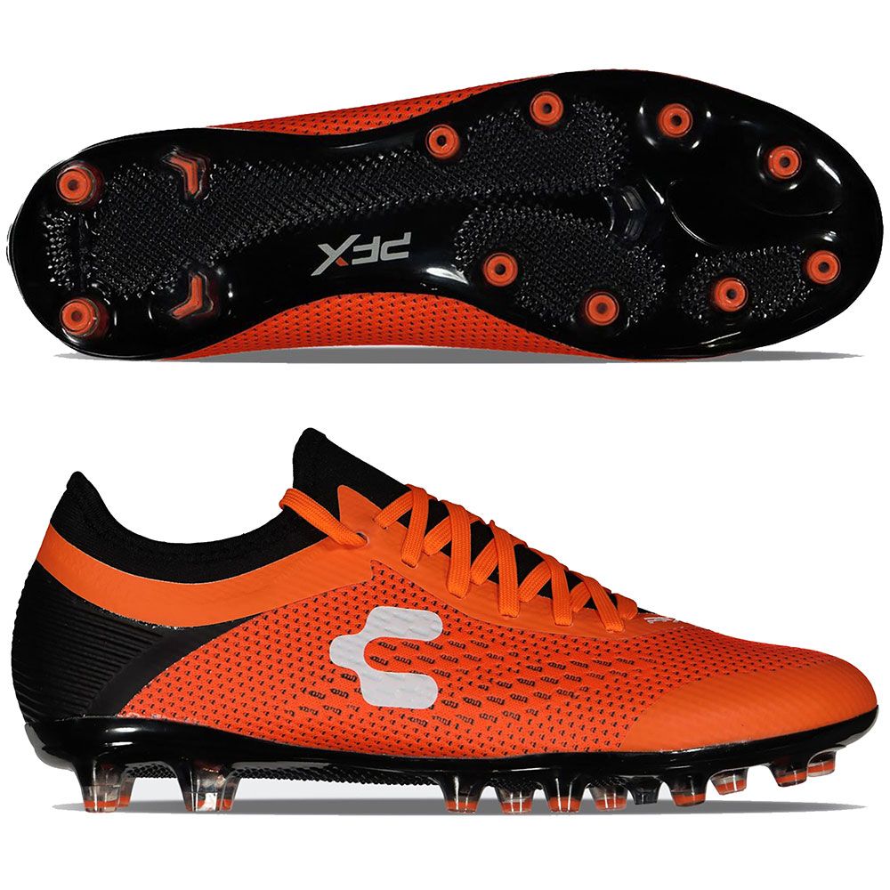 charly soccer cleats