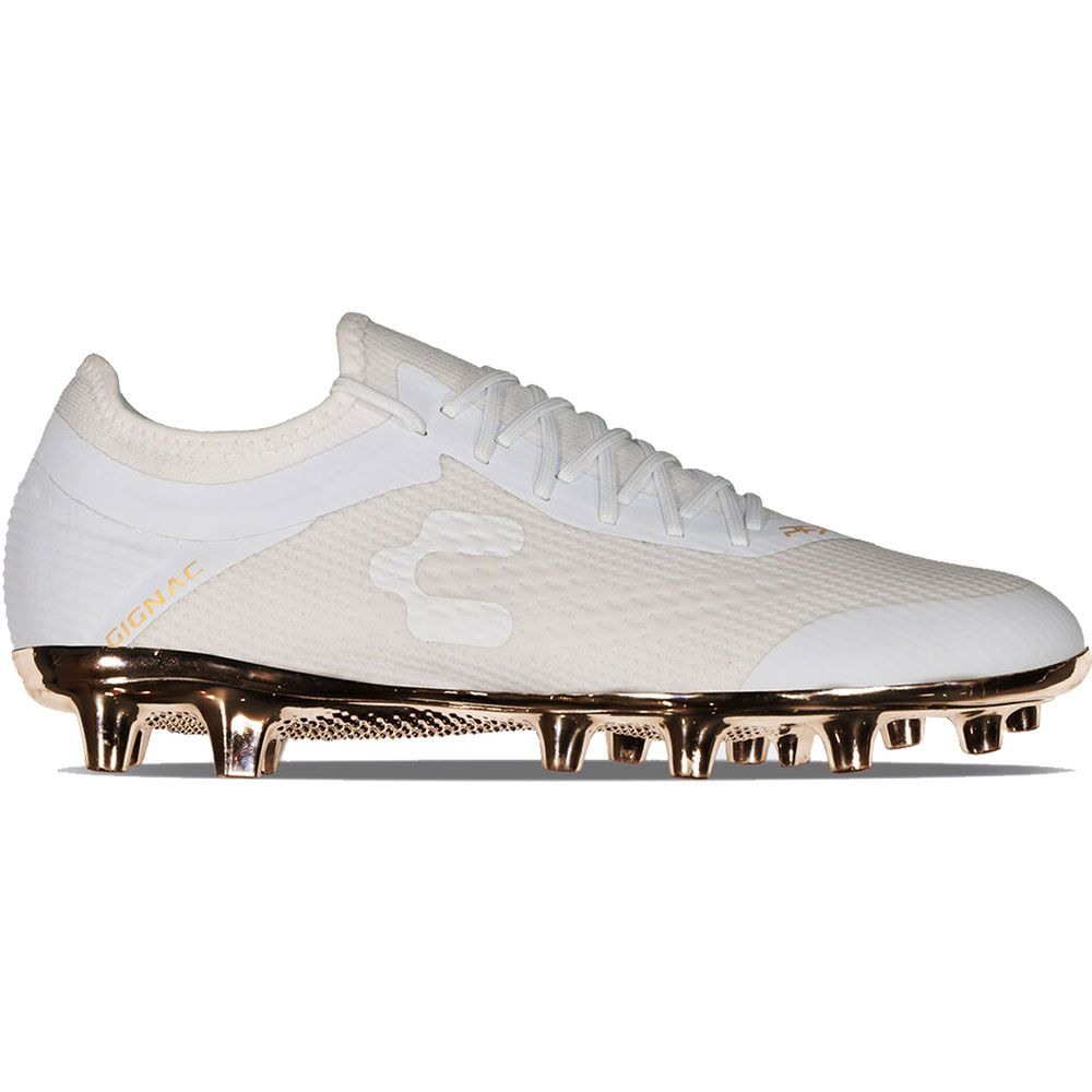 charly soccer cleats