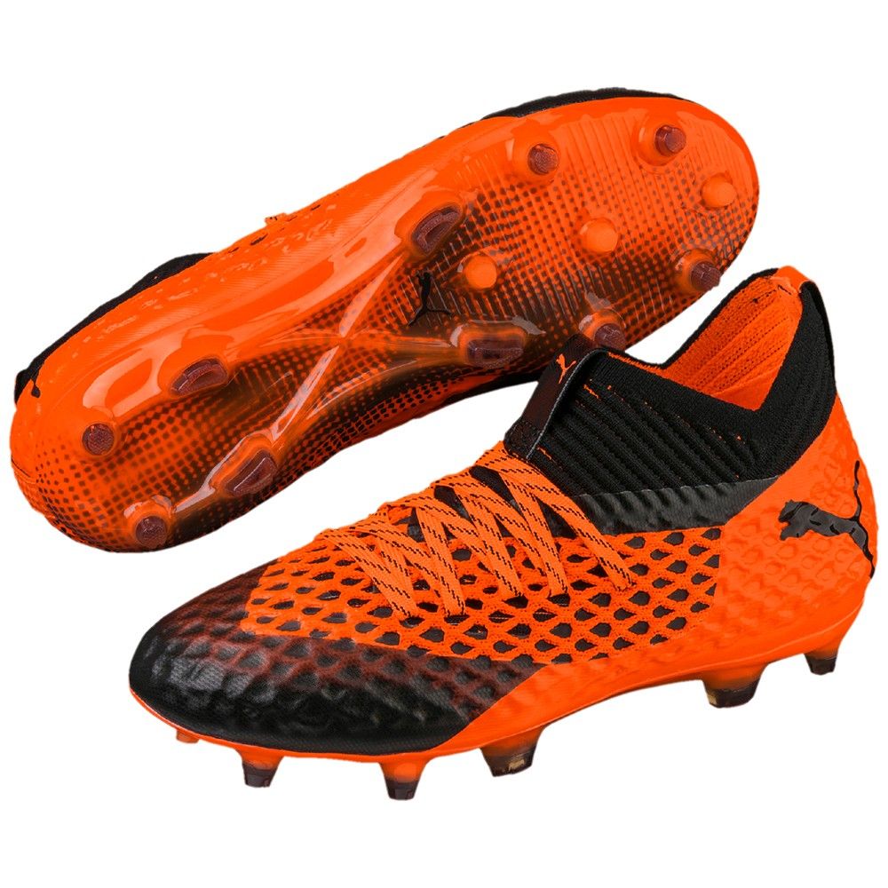 junior soccer boots