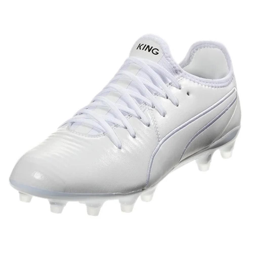 Puma King Pro Fg Firm Ground Soccer Cleat Soccer Village