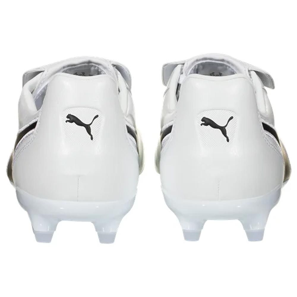 Puma King Pro Fg Firm Ground Soccer Cleat Soccer Village