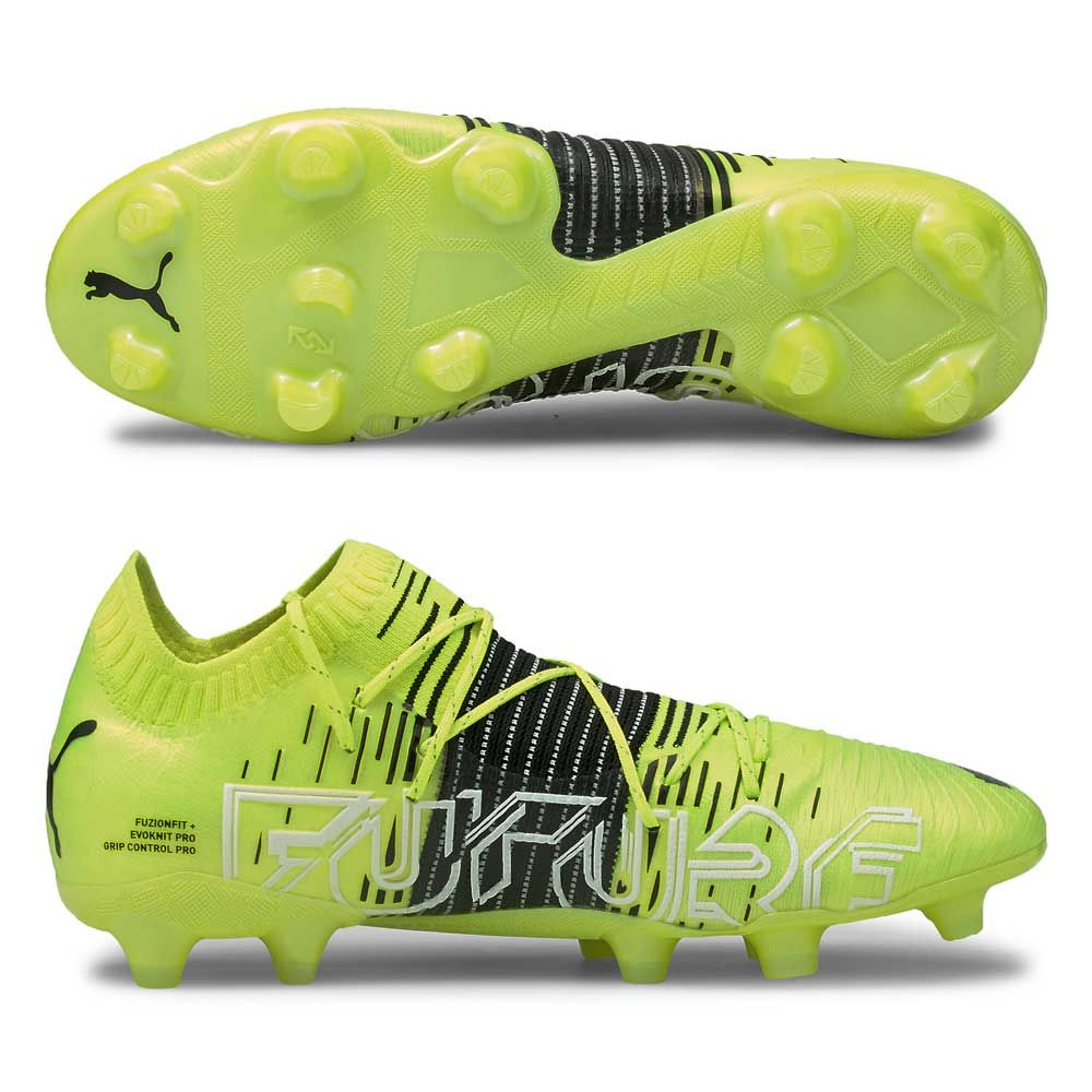 Puma Future Z 1 1 Limited Special Sales And Special Offers Quality Promotional Products Merchandise Lowest Prices