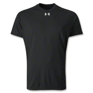 under armour 1233672