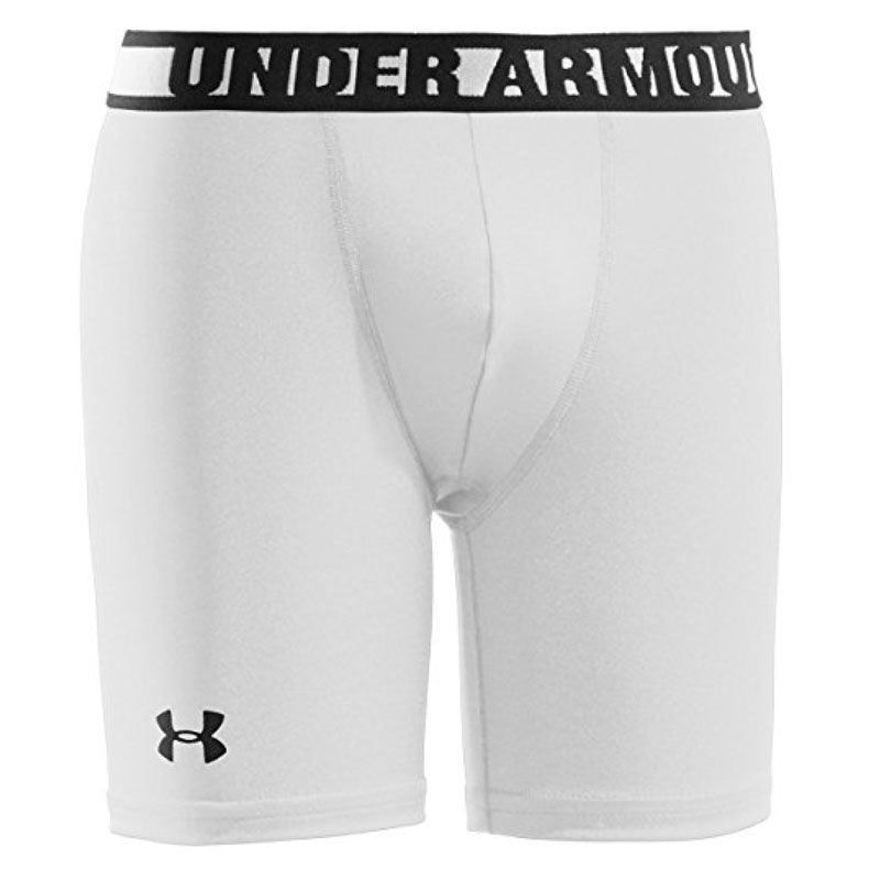 under armour sonic compression shorts