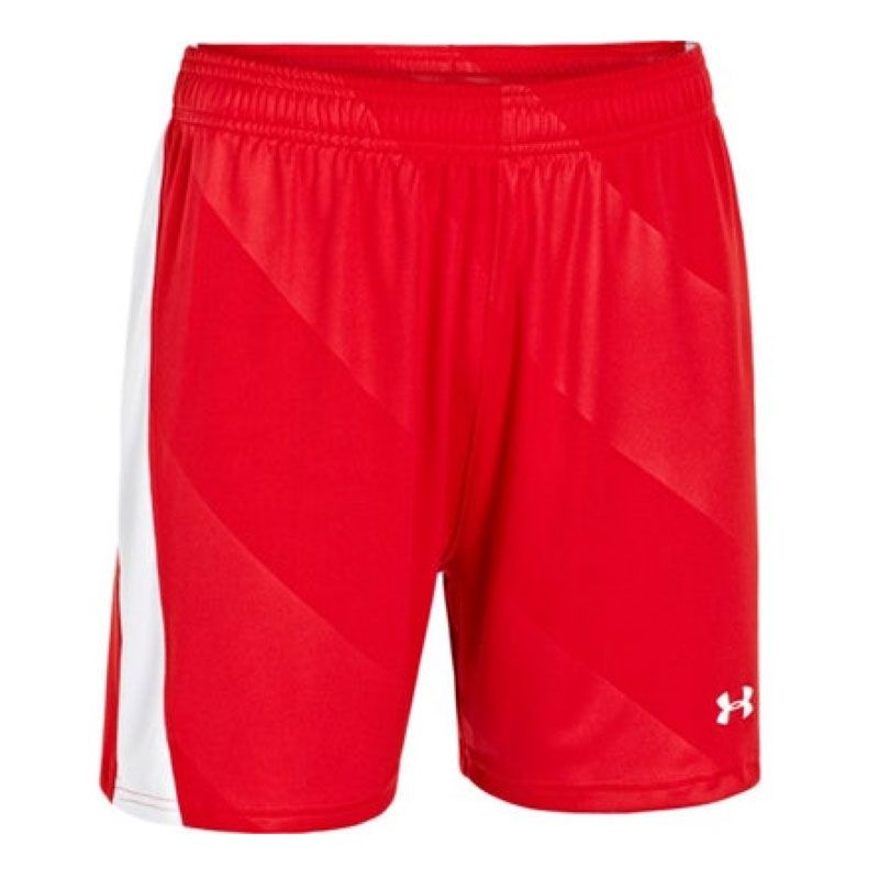Under armour fixture shorts clearance