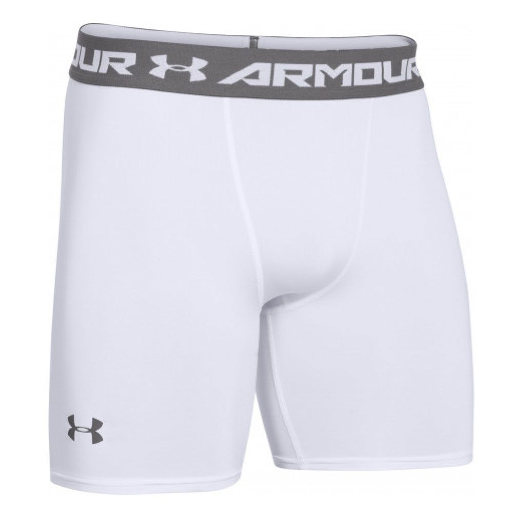 under armour 1257470