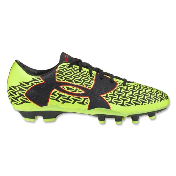 under armour cf force 2.0