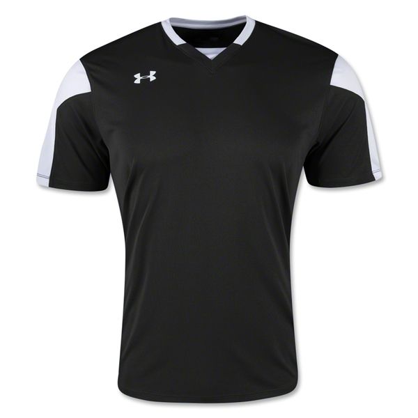 Ua top maquina jersey