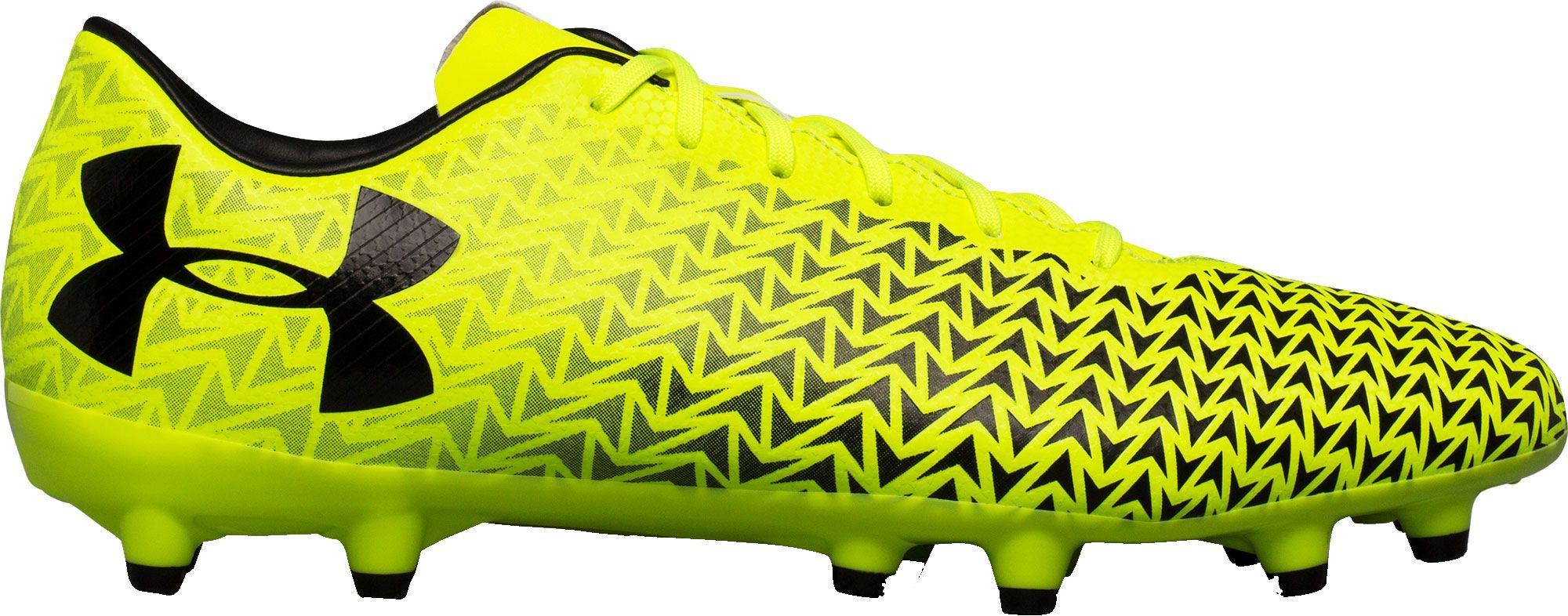 under armour force 3.0 fg