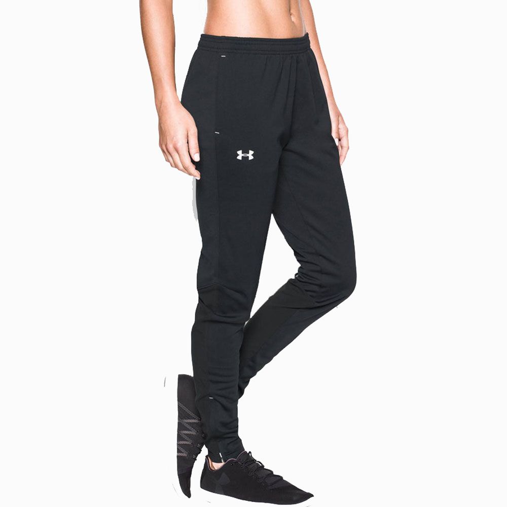 Under Armour Mens Challenger Knit Trousers