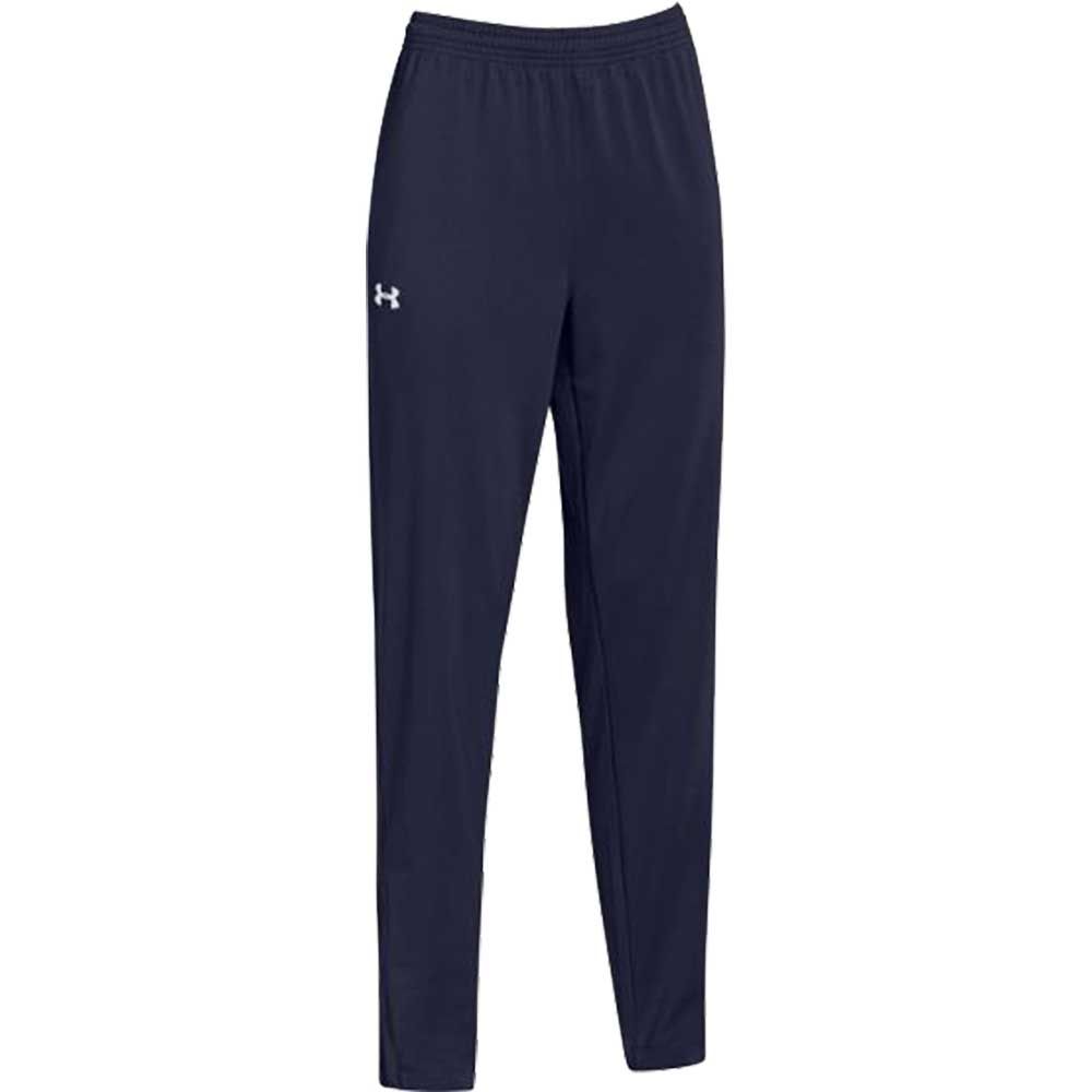 Under Armour Women's Challenger Knit Shorts : : Clothing, Shoes &  Accessories