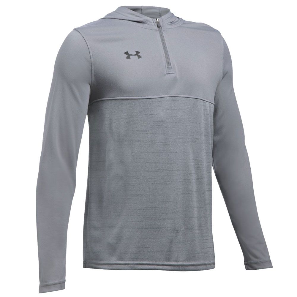 youth under armour clearance