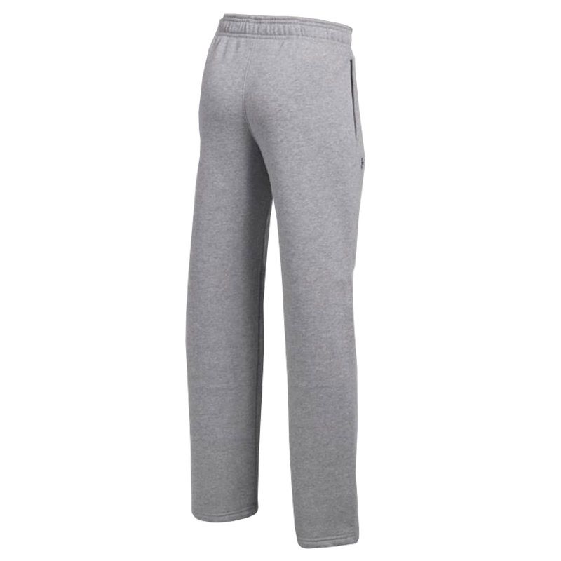 Under Armour Youth Hustle Fleece Pant - 1300130