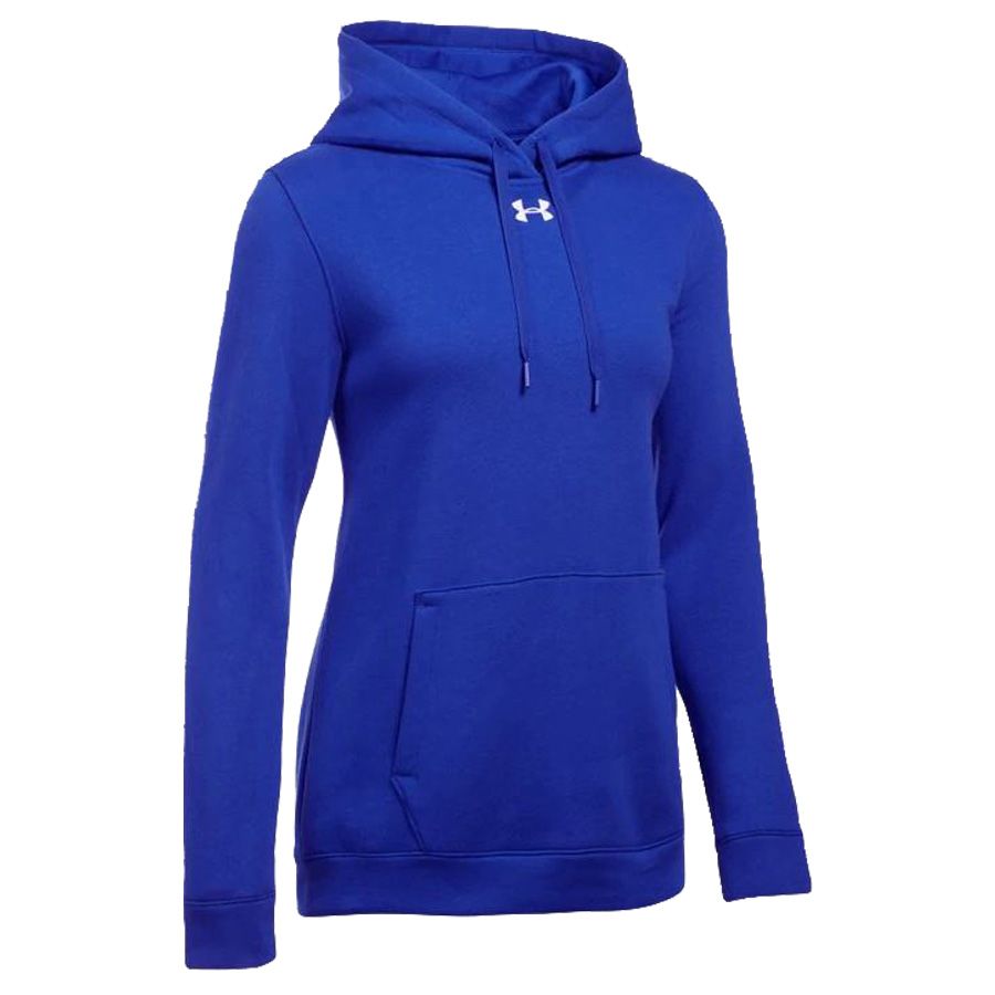 under armour womens hoody