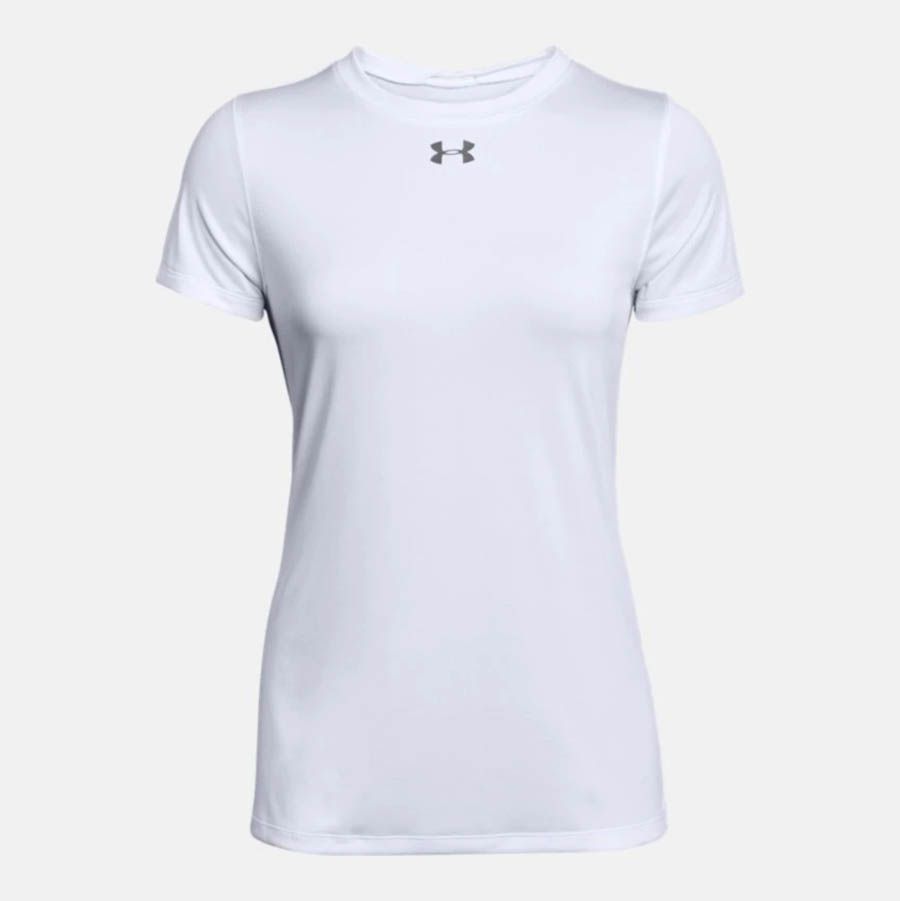 women's under armour clearance