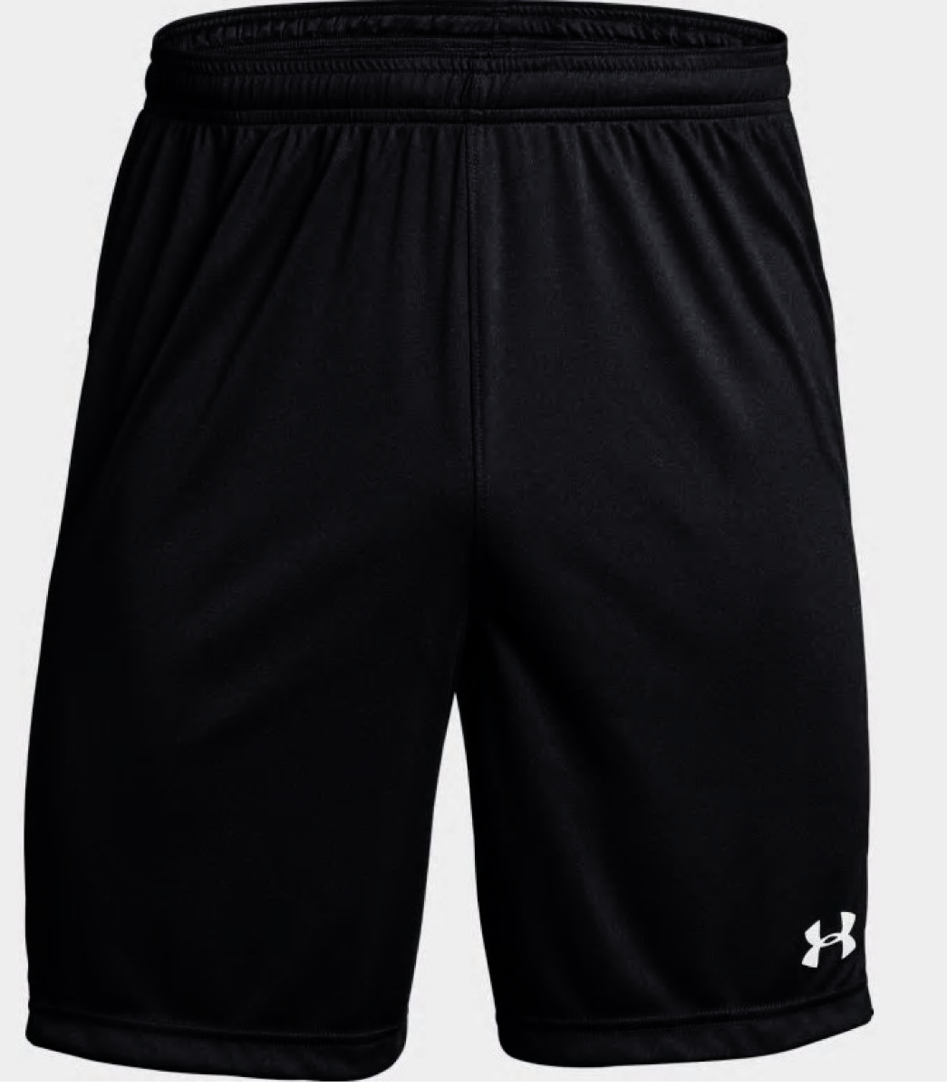 Under armour golazo 2.0 hotsell