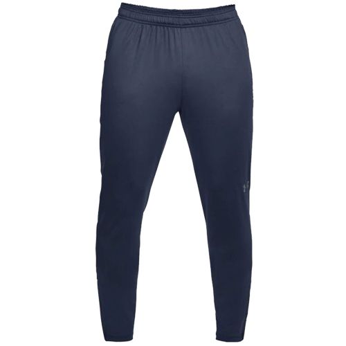 Under Armour Challenger II Pant - 1320204