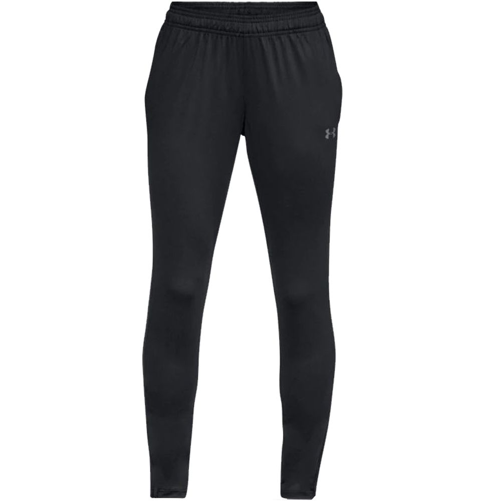 Under Armour | Armour Challenger Knit Trousers Mens | Performance Tracksuit  Bottoms | House of Fraser