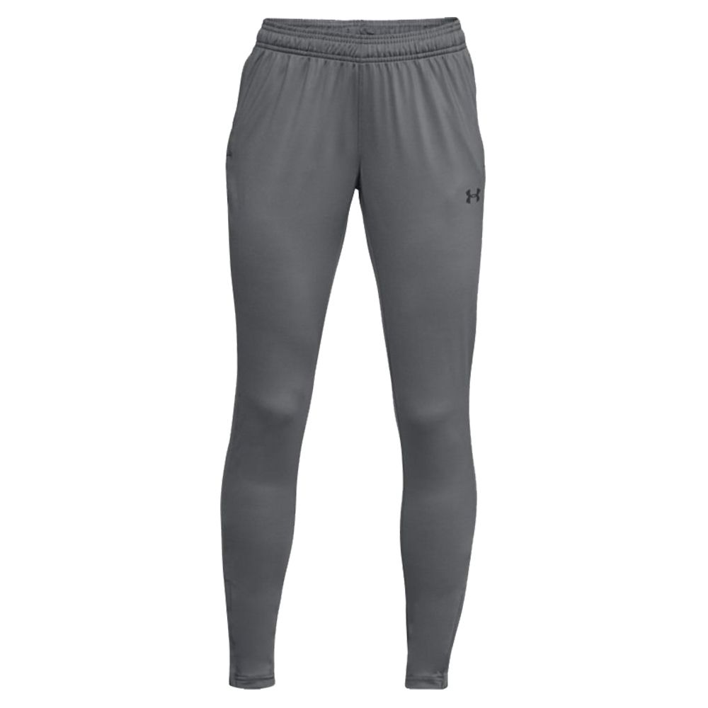 Under Armour Men's Challenger Training Pants : : Clothing, Shoes &  Accessories
